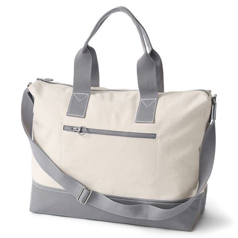 lands end duffle bags|lands end overnight bag.